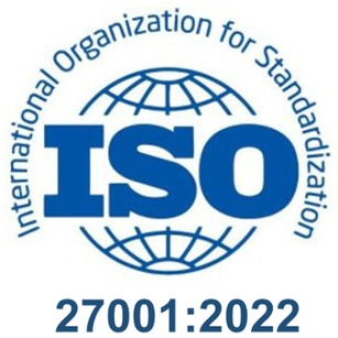 ISO 27001_2022